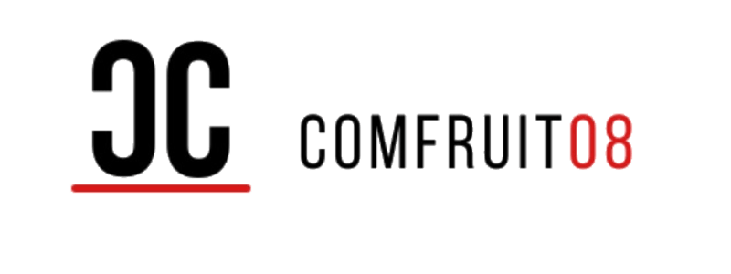 Comfruit